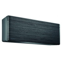 Кондиціонер Daikin FTXA35AT
