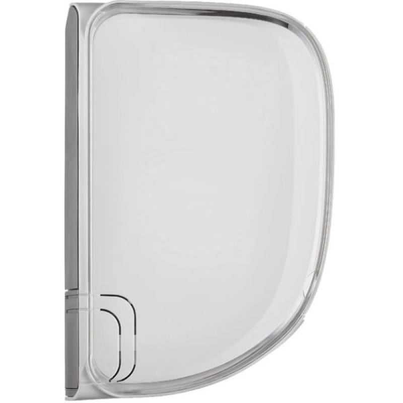 Кондиціонер Electrolux EACS-24HAT/N3