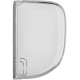 Кондиціонер Electrolux EACS-24HAT/N3