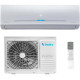 Кондиціонер Daiko Inverter Premium ASP-H09INV/AS-H09INV