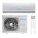 Кондиціонер Daiko Premium Inverter ASP-H18INX21