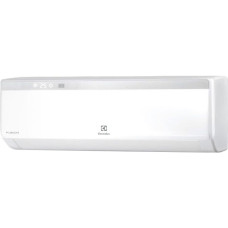 Кондиціонер Electrolux Fusion EACS-18HF/N3