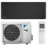 Кондиціонер Daikin FTXA35CB/RXA35A9