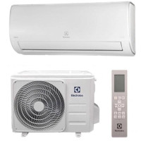 Кондиціонер Electrolux EACS-24HAT/N3