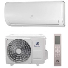 Кондиціонер Electrolux EACS-24HAT/N3