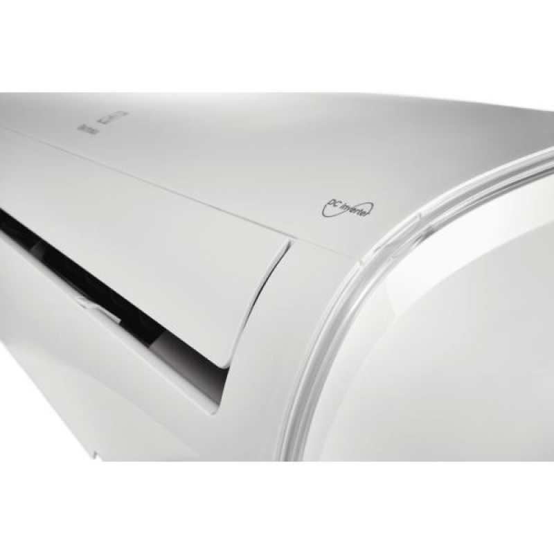Кондиціонер Electrolux EACS-24HAT/N3