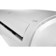 Кондиціонер Electrolux EACS-24HAT/N3