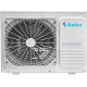 Кондиціонер Daiko Inverter Premium ASP-H09INV/AS-H09INV