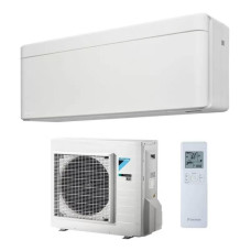 Кондиціонер Daikin FTXA42CW/RXA42B
