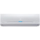 Кондиціонер Daiko Inverter Premium ASP-H09INV/AS-H09INV