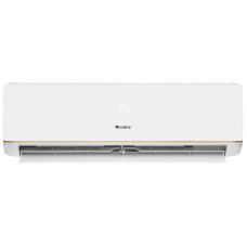 Кондиціонер GREE Bora Inverter GWH09AAB-K6DNA5A/WIFI