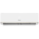 Кондиціонер GREE Bora Inverter GWH09AAB-K6DNA5A/WIFI
