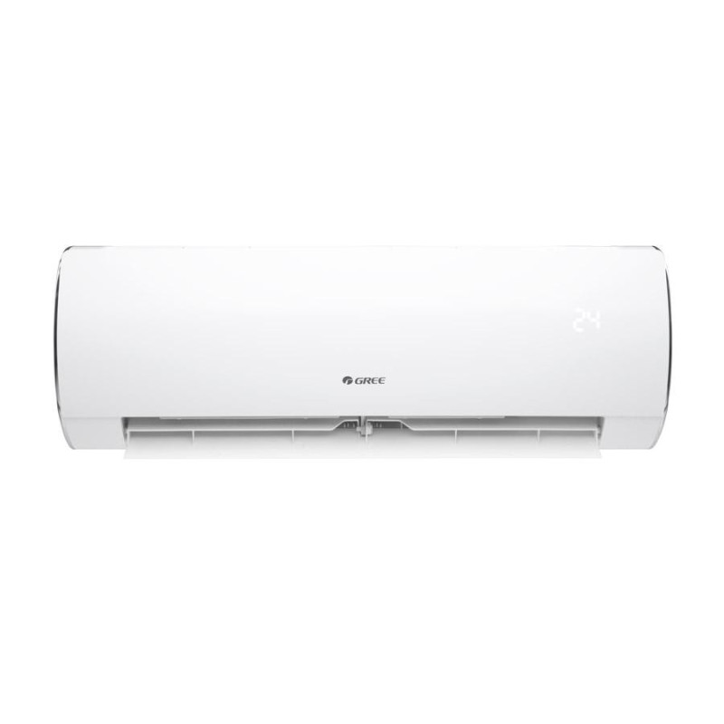 Кондиціонер GREE GWH28ACE-K3NNA1A