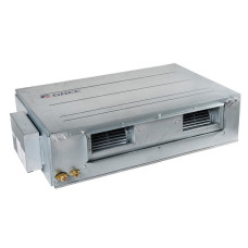 Кондиціонер GREE GFH60K3HI/GUHN60NM3HO