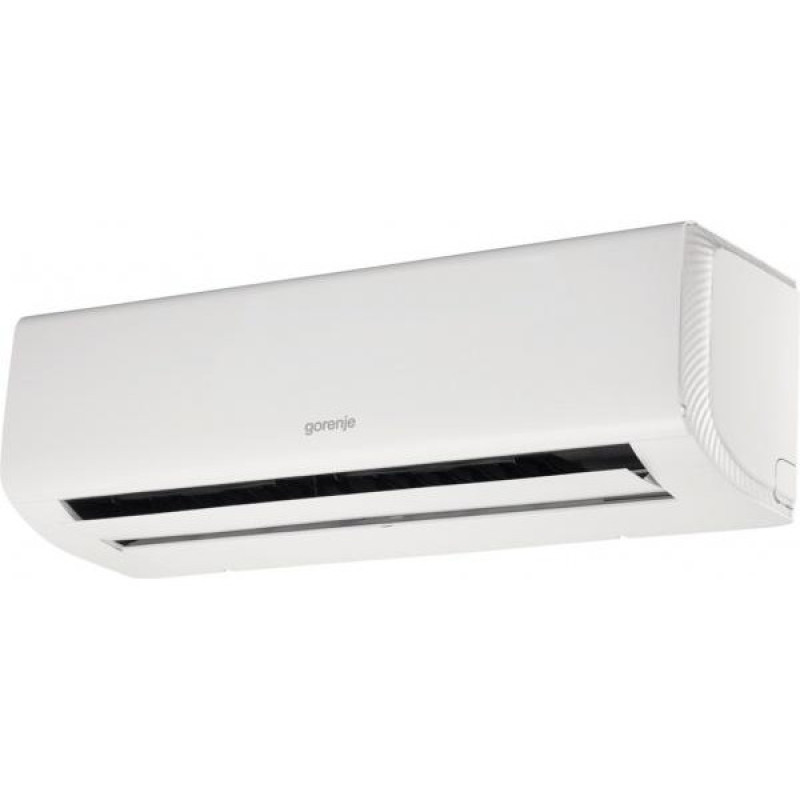 Кондиціонер Gorenje TITAN26IN TR/26OUT TR