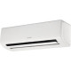 Кондиціонер Gorenje TITAN26IN TR/26OUT TR