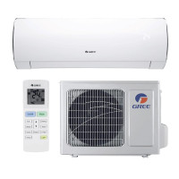 Кондиціонер GREE GWH28ACE-K3NNA1A