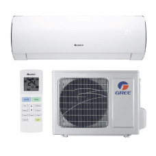 Кондиціонер GREE GWH28ACE-K3NNA1A