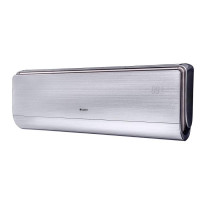 Кондиціонер GREE GWH18UC-K3DNA4F/I