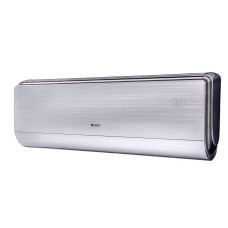 Кондиціонер GREE GWH18UC-K3DNA4F/I