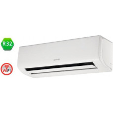 Кондиціонер Gorenje TITAN26IN TR/26OUT TR