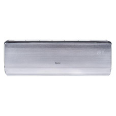 Кондиціонер GREE U-CROWN GWH09UB-K6DNA4A