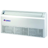 Кондиціонер GREE GTH12K3HI/GUHN12NK3HO