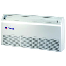 Кондиціонер GREE GTH12K3HI/GUHN12NK3HO