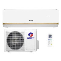 Кондиціонер GREE GWH18AAC-K3NNA2N