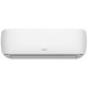 Кондиціонер Hisense Apple Pie WINTER TG35LE0BWIN (Wi-Fi)