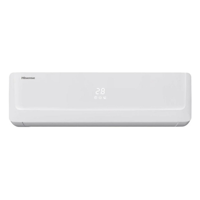 Кондиціонер Hisense Element TT20YD2D
