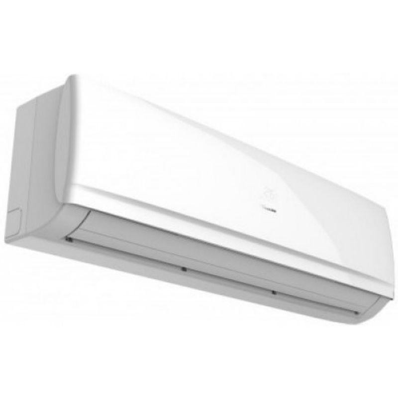 Кондиціонер Hisense AS-07UR4SYDDK02