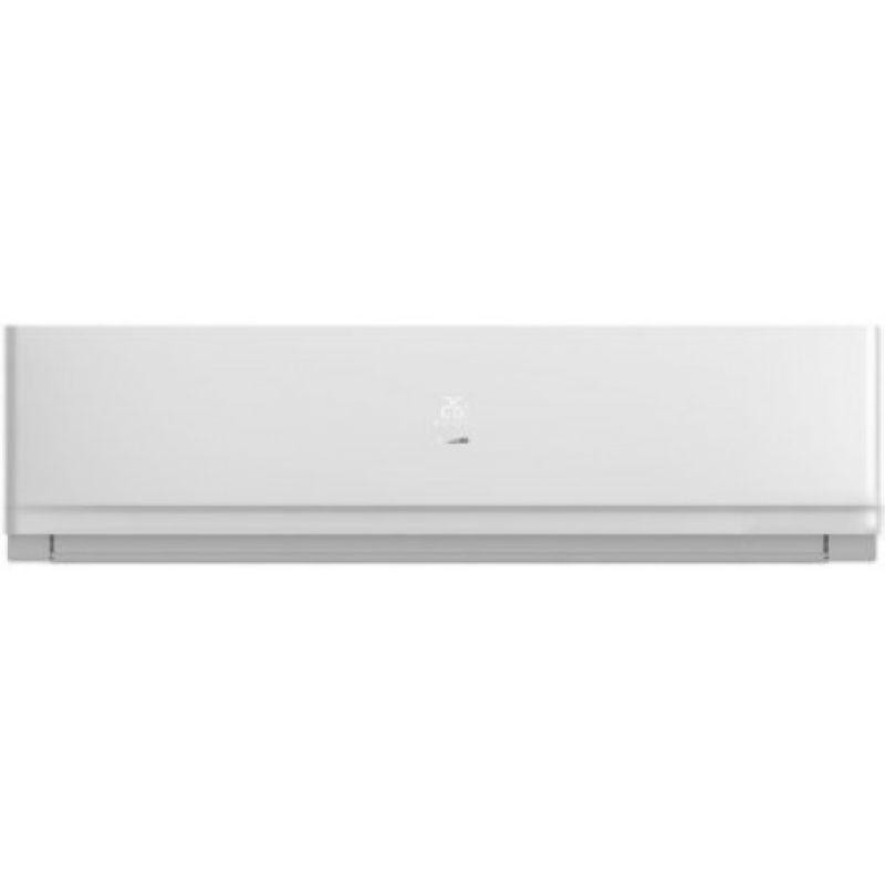 Кондиціонер Hisense AS-07UR4SYDDK02