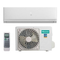 Кондиціонер Hisense AS-07UR4SYDDK02