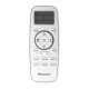 Кондиціонер Hisense Element TT20YD2D