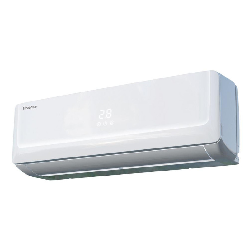Кондиціонер Hisense Element TT20YD2D