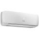 Кондиціонер Hisense Apple Pie WINTER TG35LE0BWIN (Wi-Fi)
