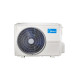 Кондиціонер Midea Forest DC AF-24N1C2-I/AF-24N1C2-O