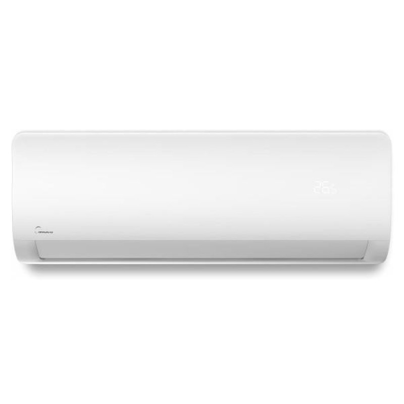 Кондиціонер Midea AG (2020) AG-11N8C2F-I/AG-11N8C2F-O
