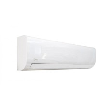 Кондиціонер Midea Forest DC AF-24N1C2-I/AF-24N1C2-O