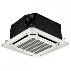 Кондиціонер Midea MCD-60HRFN1