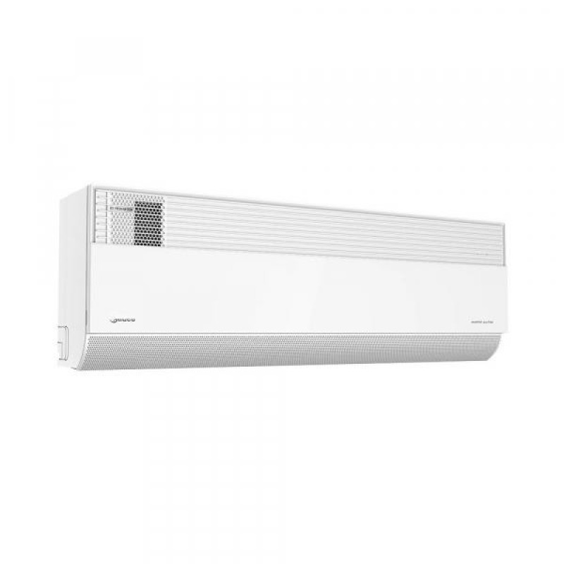 Кондиціонер Midea GAIA MSFA-12N8D6E-I/MSFA-12N8D6E-O