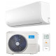 Кондиціонер Midea AG (2020) AG-11N8C2F-I/AG-11N8C2F-O