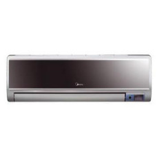 Кондиціонер Midea MSV1I-09HRDN1