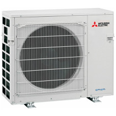 Кондиціонер Mitsubishi Electric MXZ-2F53VFHZ
