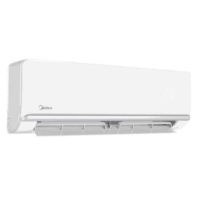 Кондиціонер Midea XTreme II MSAG-12HRFN8-I/MSAG-12HRFN8-O