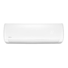 Кондиціонер Midea Mission DC MSMB-24HRFN1-Q/MOCA01-24HFN1(HB)