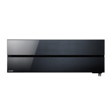 Кондиціонер Mitsubishi Electric Premium Inverter MSZ-LN25VG2B/MUZ-LN25VG2