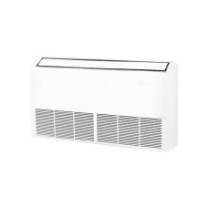 Кондиціонер Midea MUE-24HRFN1
