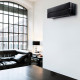 Кондиціонер Mitsubishi Electric Premium Inverter MSZ-LN25VG2B/MUZ-LN25VG2